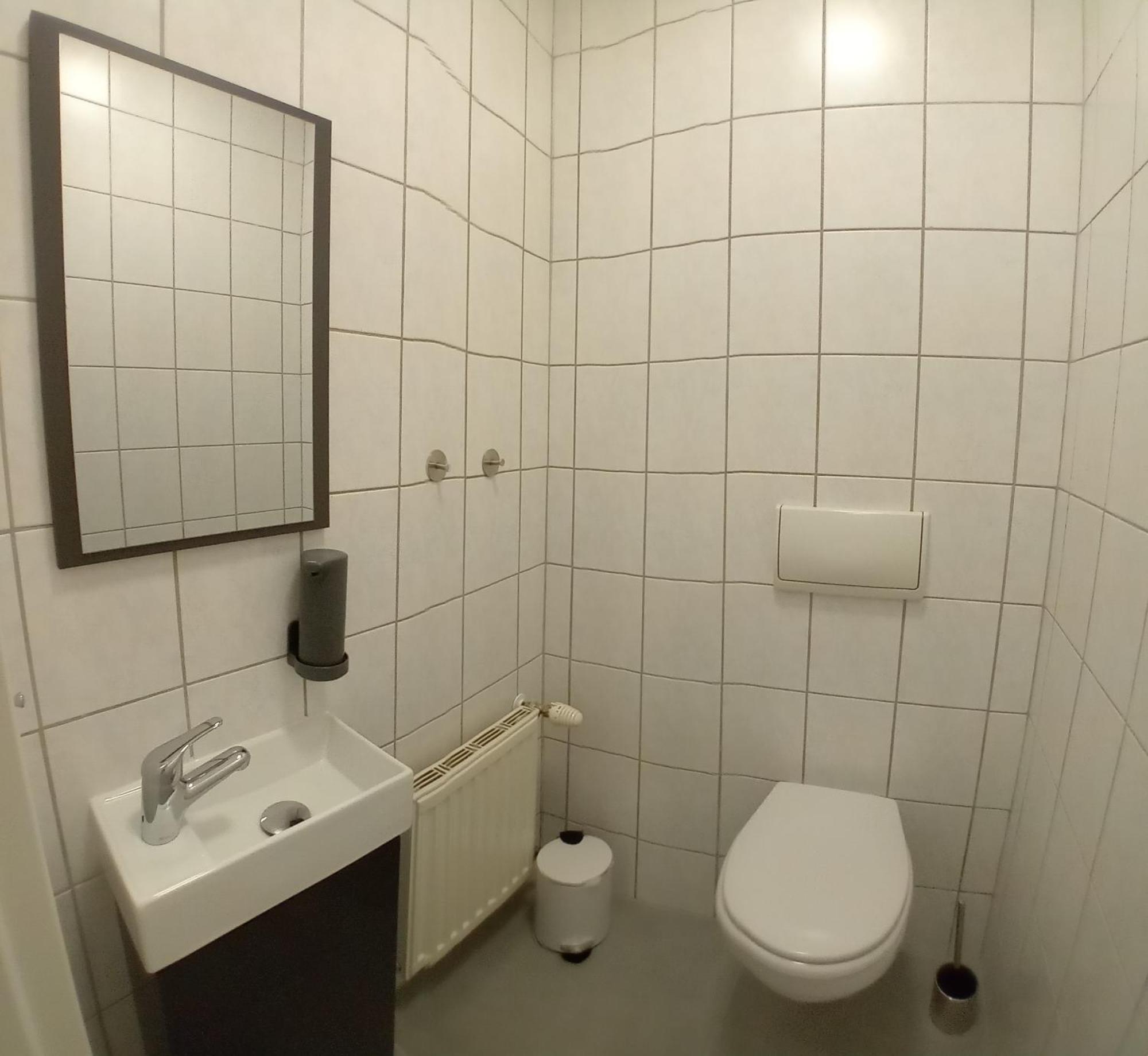 Lind-Appartments フィラハ エクステリア 写真