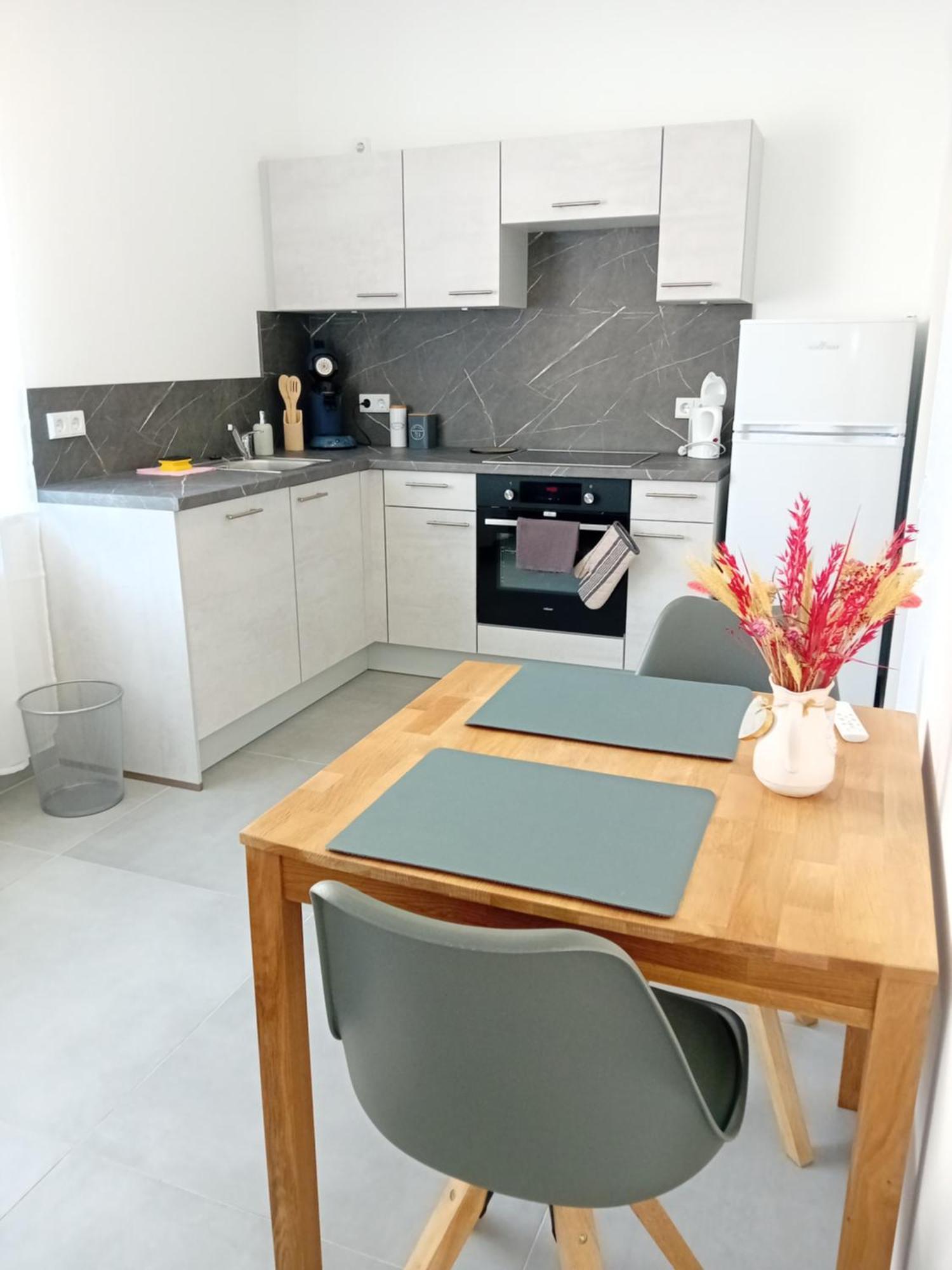 Lind-Appartments フィラハ エクステリア 写真