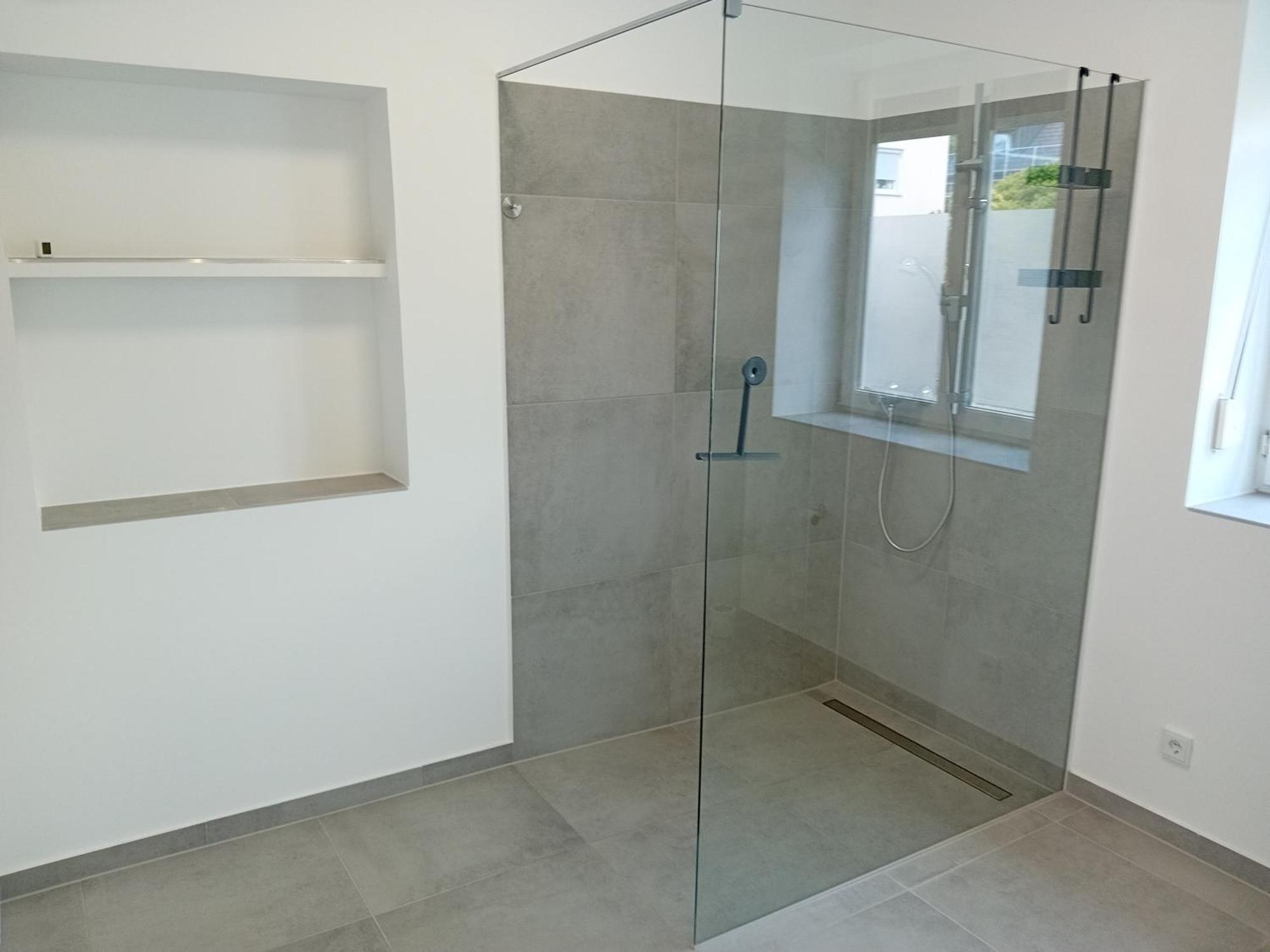 Lind-Appartments フィラハ エクステリア 写真