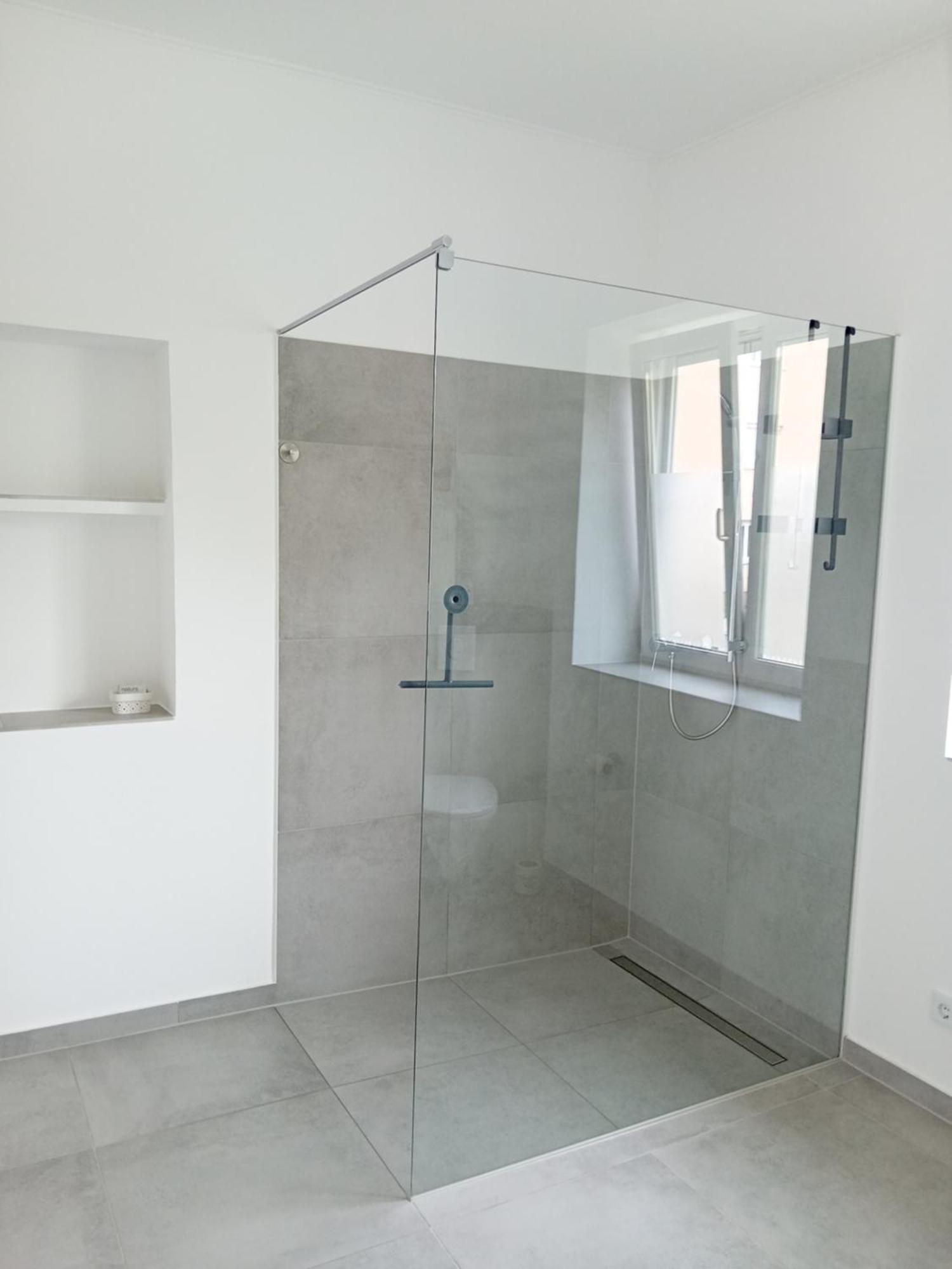 Lind-Appartments フィラハ エクステリア 写真