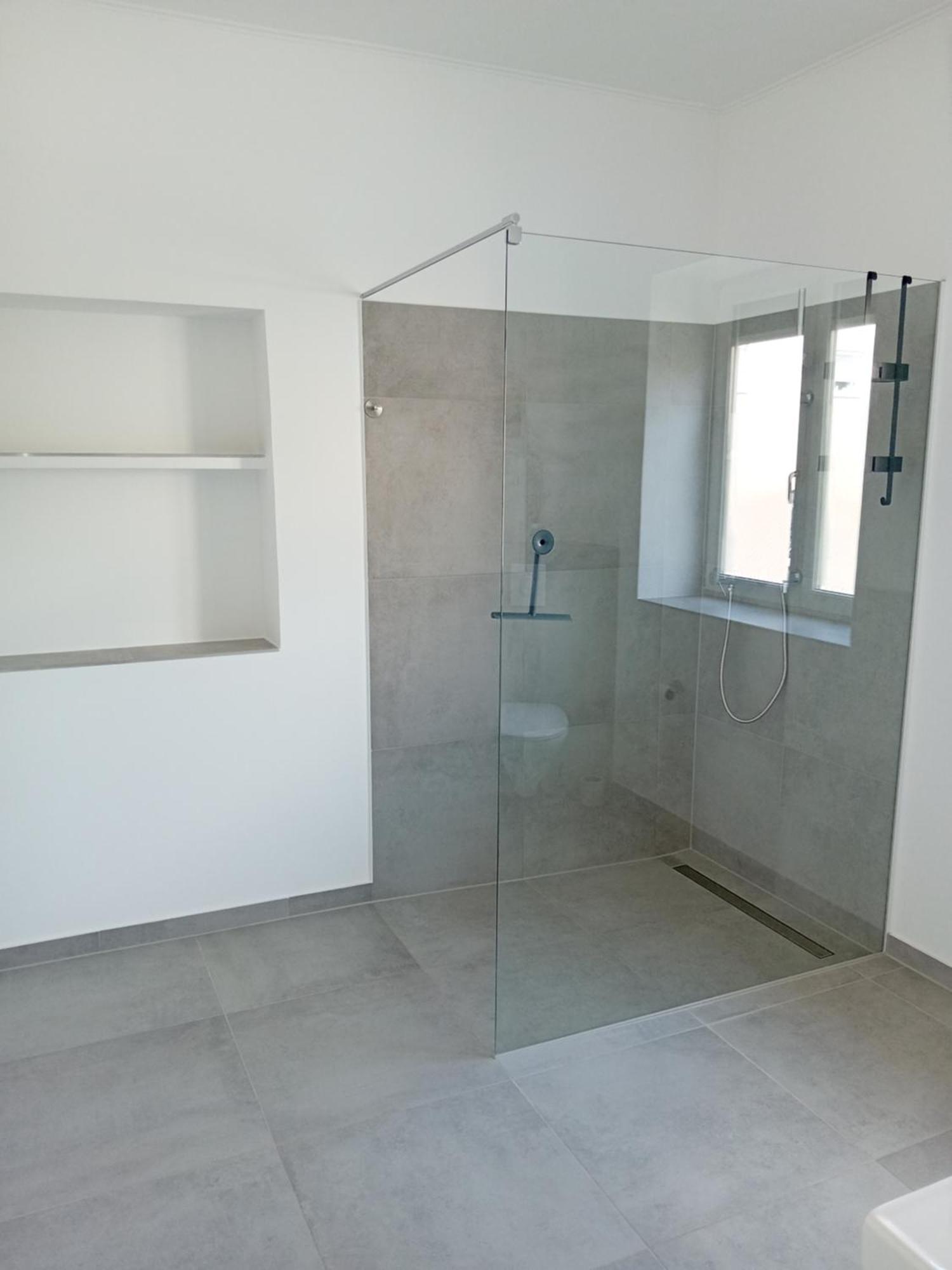 Lind-Appartments フィラハ エクステリア 写真