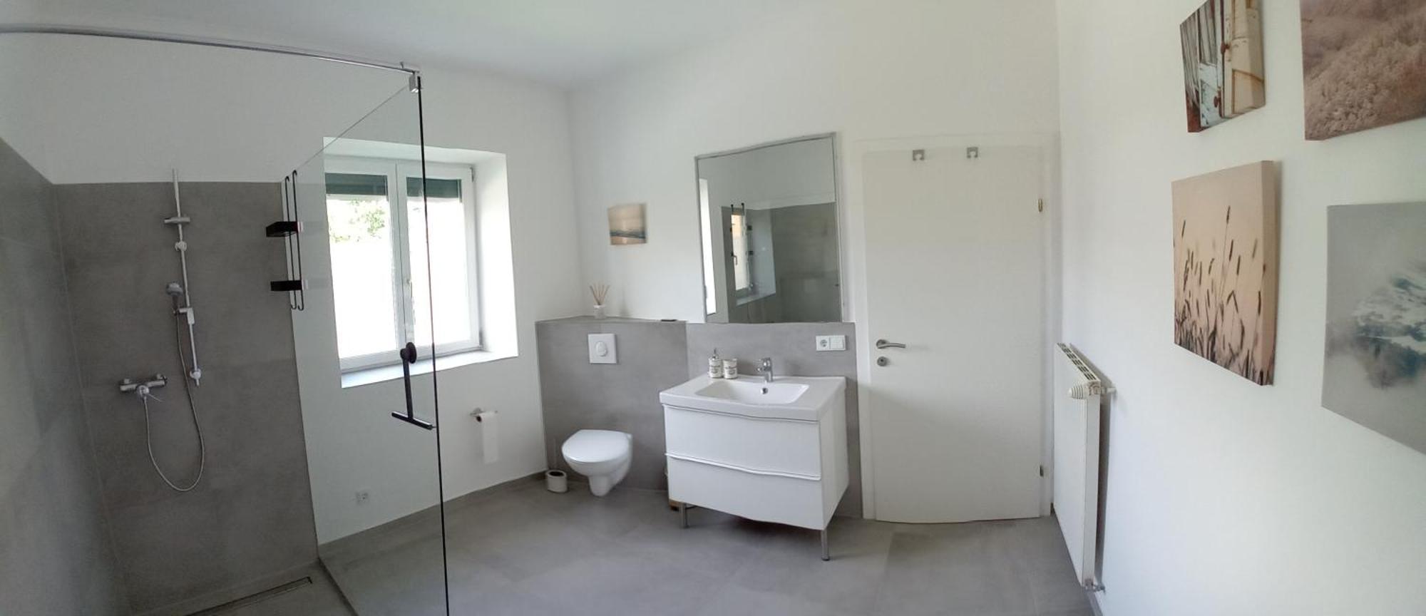 Lind-Appartments フィラハ エクステリア 写真