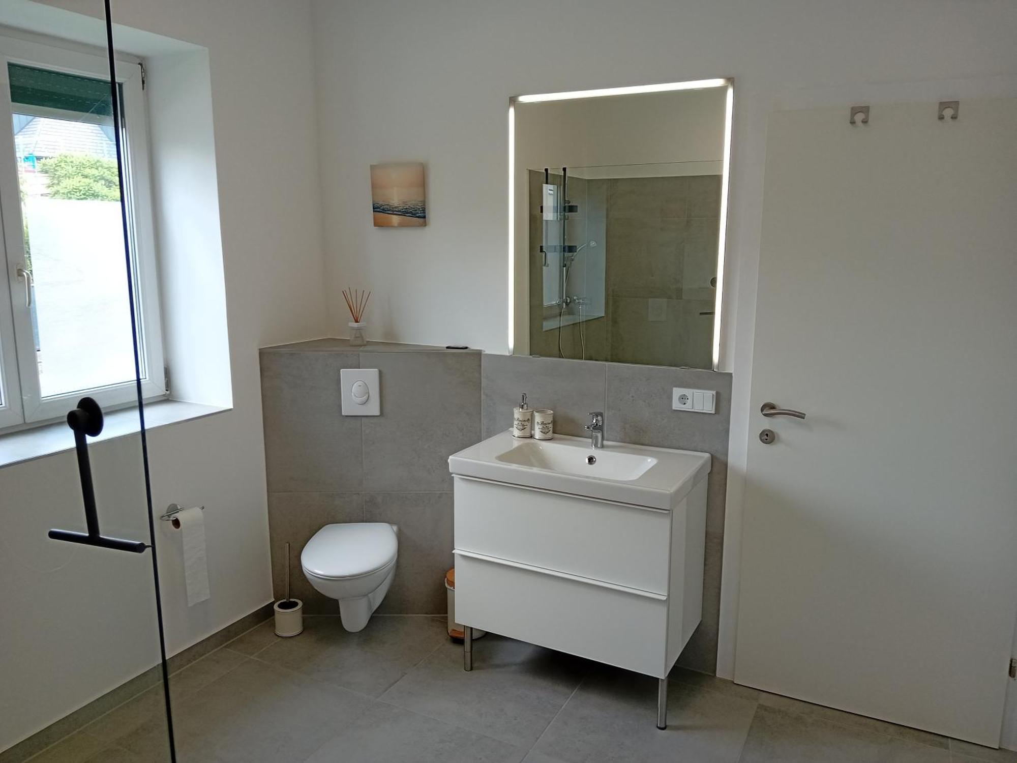 Lind-Appartments フィラハ エクステリア 写真
